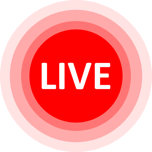Bbw Free Live Sex